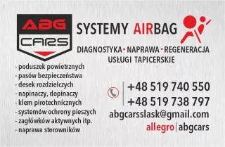 32,30,6779828 Подушка безопасности водителя BMW 3 F80 Арт AL8563127815, вид 2