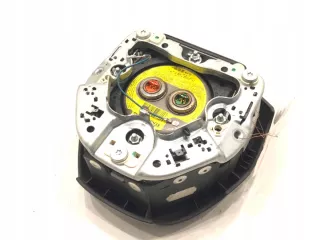 LORK-958-17173,8P0880201AM Подушка безопасности водителя Audi A3 8P Арт AL16740726406, вид 3