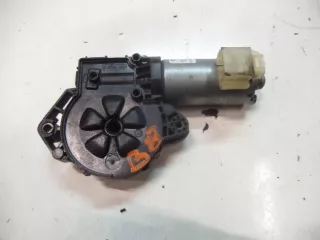 3G9877795G Двигатель электролюка Volkswagen Passat B8 Арт AL9748771595, вид 1