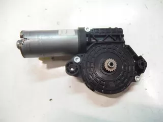 3G9877795G Двигатель электролюка Volkswagen Passat B8 Арт AL9748771595, вид 2