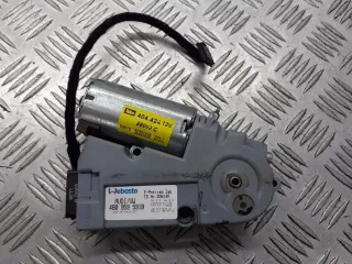 4B0959591B Двигатель электролюка Audi A4 B6 Арт AL16739267441