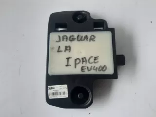 JPLA-14F152-AC Датчик мертвых (слепых) зон Jaguar I-Pace Арт AL11098858869, вид 1