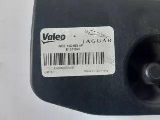 JPLA-14F152-AC Датчик мертвых (слепых) зон Jaguar I-Pace Арт AL11098858869, вид 3