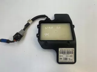99150-G5000 Датчик мертвых (слепых) зон Kia Niro Арт AL11282469039, вид 1