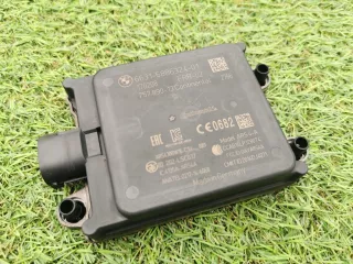 6631-6886324-01 Датчик мертвых (слепых) зон BMW 5 G30/G31 Арт AL11565742796_2, вид 1
