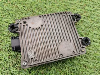 6631-6886324-01 Датчик мертвых (слепых) зон BMW 5 G30/G31 Арт AL11565742796_2, вид 3