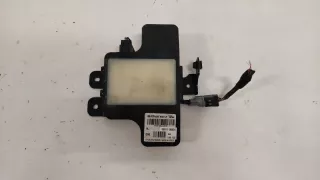 95811-D9001 Датчик мертвых (слепых) зон Kia Sportage 4 Арт AL12117513317, вид 1