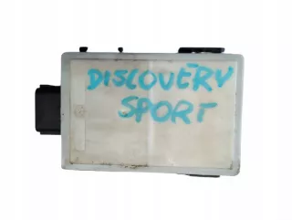 K8D2-14F152-AK Датчик мертвых (слепых) зон Land Rover Range Rover 4 Арт AL12297318910, вид 1