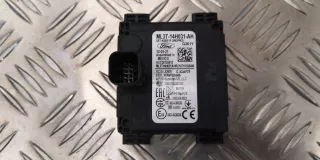 ML3T-14H031-AH Датчик мертвых (слепых) зон Ford Taurus Арт AL15947296316_2, вид 4