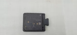 A0009058208 Датчик мертвых (слепых) зон Mercedes GLC Coupe C253 Арт AL16467062751, вид 1