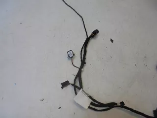 7H0880741D Подушка безопасности боковая (шторка) Volkswagen Transporter T6 Арт AL7489148476, вид 3