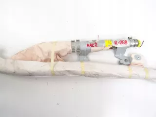 0589P1000367 Подушка безопасности боковая (шторка) Mazda MX-6 Арт AL12247454030_2, вид 2