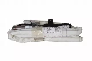 7221045 Подушка безопасности боковая (шторка) BMW 1 F20/F21 Арт AL15795443455, вид 1