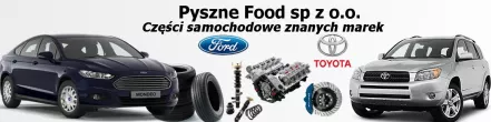 9801890780 Подушка безопасности боковая (шторка) Citroen DS4 Арт AL16360643193, вид 5