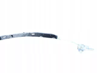 4M51-A14K159-AD Подушка безопасности боковая (шторка) Ford Focus 2 Арт AL16798624824, вид 1