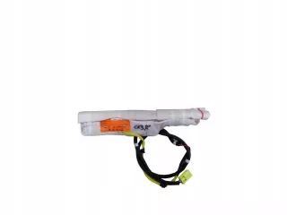  Подушка безопасности боковая (в сиденье) Mazda CX3 Арт AL7014163392