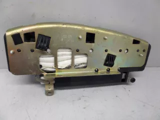 4D0880242 Подушка безопасности боковая (в сиденье) Audi A8 D2 (S8) Арт AL10772239588, вид 4