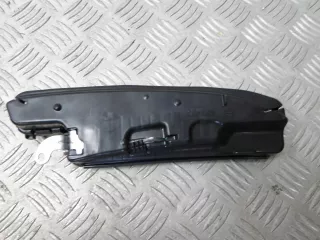 34213247B Подушка безопасности боковая (в сиденье) BMW 5 G30/G31 Арт AL16332988568, вид 3