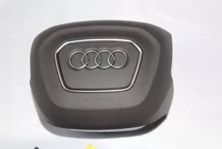 8W0880201 Подушка безопасности Audi E-Tron Арт AL7076302959_3