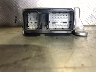 31406938,T141881270555 Подушка безопасности Volvo XC40 Арт AL8282512398, вид 4