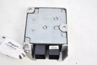04896233AD Подушка безопасности Jeep Grand Cherokee III (WK) Арт AL9220946449, вид 2