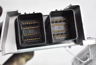 04896233AD Подушка безопасности Jeep Grand Cherokee III (WK) Арт AL9220946449, вид 3