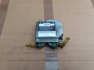1328447080 Подушка безопасности Fiat Ducato 2 Арт AL10062011789, вид 1
