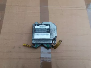 1328447080 Подушка безопасности Fiat Ducato 2 Арт AL10062011789, вид 2