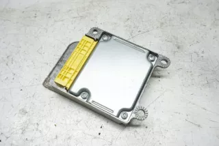 1C0909605 Подушка безопасности Seat Leon 1 Арт AL11509517456, вид 3