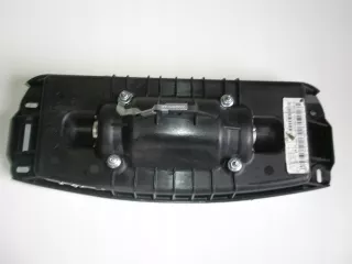 A2128600102 Подушка безопасности Mercedes E W212 Арт AL11657422840, вид 5