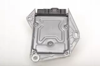 315A19AC301 Подушка безопасности BMW 2 F44 Арт AL11902876670, вид 2