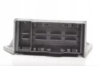 315A19AC301 Подушка безопасности BMW 2 F44 Арт AL11902876670, вид 4