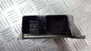 1S7T-14B056-BH Подушка безопасности Ford Mondeo 3 Арт AL11944948119, вид 3