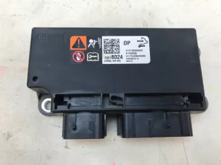 13518024 Подушка безопасности Chevrolet Trax Арт AL12088050422, вид 1