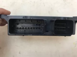 13518024 Подушка безопасности Chevrolet Trax Арт AL12088050422, вид 3