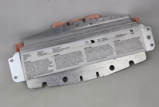 2406447 Подушка безопасности BMW X5 E70 Арт AL12100189141, вид 1