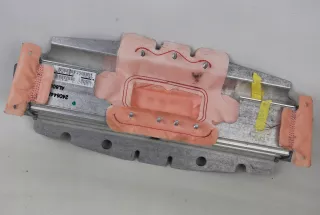 2406447 Подушка безопасности BMW X5 E70 Арт AL12100189141, вид 2