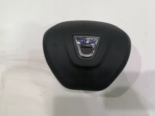  Подушка безопасности Dacia Logan 2 Арт AL12182479845