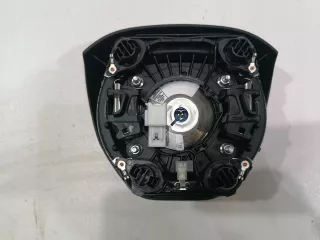  Подушка безопасности Dacia Logan 2 Арт AL12182479845, вид 2