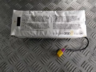 8E0880204B Подушка безопасности Audi A4 B6 Арт AL12196457066, вид 1