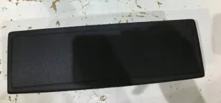  Подушка безопасности Audi A3 8V Арт AL12269149737