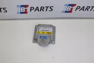 6882969BB1 Подушка безопасности BMW 4 F32/F33/GT F36 Арт AL12319643199, вид 1