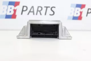 6882969BB1 Подушка безопасности BMW 3 F30/F31/GT F34 Арт AL12319643199_3, вид 2