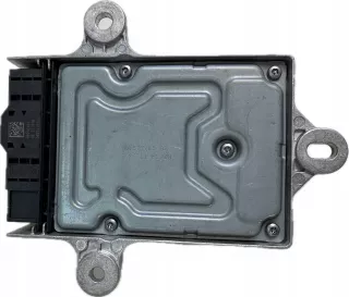 OEM5A19AB6 Подушка безопасности BMW X5 G05  Арт AL15896060866_2, вид 2