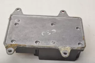 31334738 Подушка безопасности Volvo C30 Арт AL15927578399, вид 3