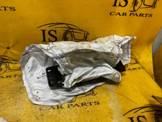 LJ6B-S042A01,LJ6B-S042A01-AD Подушка безопасности Ford Escape 4 Арт AL15952771273, вид 1