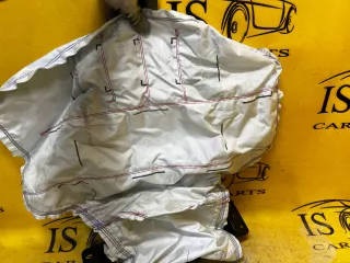 LJ6B-S042A01,LJ6B-S042A01-AD Подушка безопасности Ford Escape 4 Арт AL15952771273, вид 7