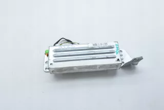 2218600505 Подушка безопасности Mercedes S W221 Арт AL15953497312, вид 1