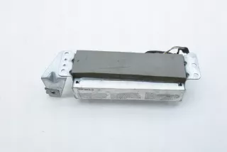 2218600505 Подушка безопасности Mercedes S W221 Арт AL15953497312, вид 2