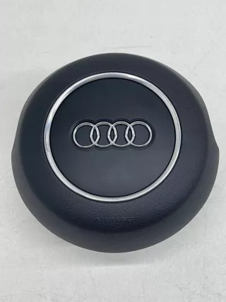  Подушка безопасности Audi A1 Арт AL15971612061